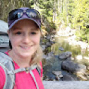 Meet your Posher, Sheila